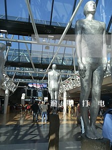 逾期打电话恐吓家人 逾期打电话恐吓家人