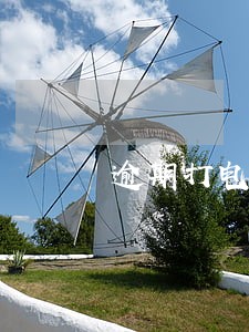 逾期打电话核实个人信息如何应对 逾期打电话核实个人信息如何应对