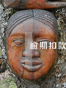 逾期扣款不入账 逾期扣款不入账