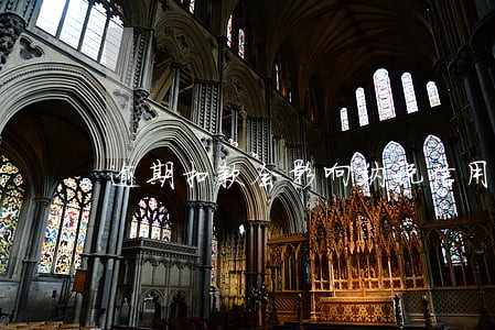 逾期扣款会影响纳税信用等级 逾期扣款会影响纳税信用等级