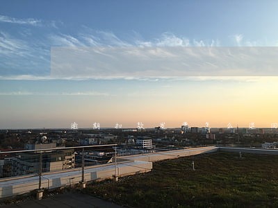 逾期扣款发票怎么退回