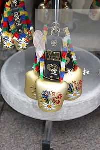 逾期扣款多少为合适 逾期扣款多少为合适