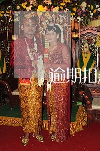 逾期扣款自己能主动还款嘛 逾期扣款自己能主动还款嘛