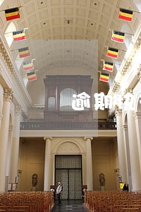 逾期执行利率是多少 逾期执行利率是多少