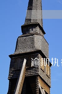 逾期执行计息依据 逾期执行计息依据