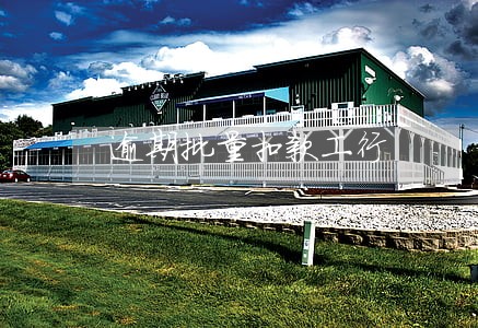 逾期批量扣款工行 逾期批量扣款工行