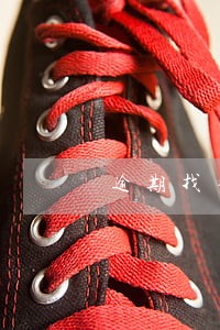 逾期找律务所公司靠谱吗 逾期找律务所公司靠谱吗