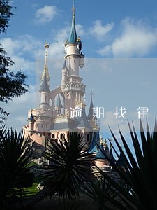 逾期找律师大概多少钱 逾期找律师大概多少钱