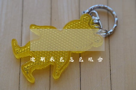 逾期承兑怎兑现金 逾期承兑怎兑现金