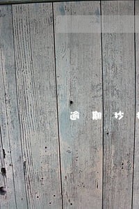 逾期抄报税罚款说明 逾期抄报税罚款说明