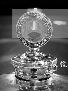 逾期报税后面是不是报不了 逾期报税后面是不是报不了