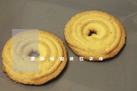 逾期报税处罚文件 逾期报税处罚文件