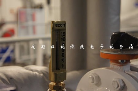 逾期报税湖北电子税务局 逾期报税湖北电子税务局