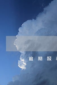 逾期报税税务专管员不管 逾期报税税务专管员不管