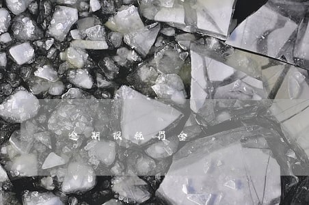 逾期报税罚金 逾期报税罚金