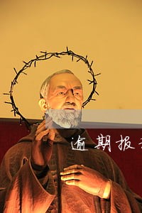 逾期报税补报时间 逾期报税补报时间
