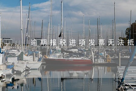 逾期报税进项发票无法抵扣 逾期报税进项发票无法抵扣