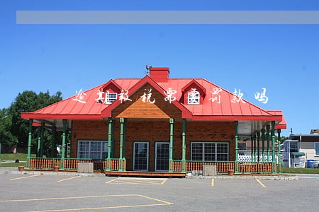 逾期报税需要罚款吗 逾期报税需要罚款吗