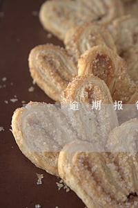 逾期报销的情况说明 逾期报销的情况说明