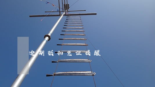 逾期抵扣凭证提醒
