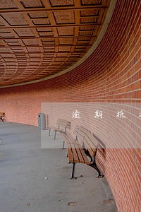 逾期抵扣增值税发票层层上报 逾期抵扣增值税发票层层上报
