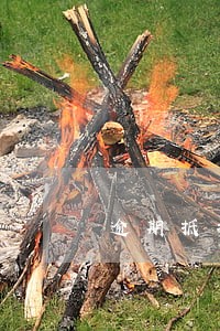 逾期抵扣批准后怎么申报 逾期抵扣批准后怎么申报