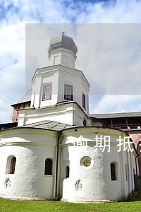 逾期抵押可以贷款吗 逾期抵押可以贷款吗