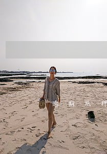逾期抵押车被开走 逾期抵押车被开走