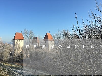 逾期担保公司如何收费 逾期担保公司如何收费