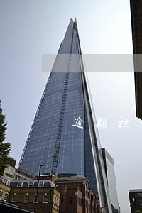 逾期担保公司的价格