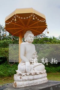 逾期拍卖平台有哪些 逾期拍卖平台有哪些