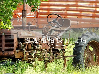 逾期拍拍没打电话 逾期拍拍没打电话