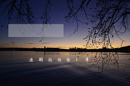逾期拍拍贷3年 逾期拍拍贷3年