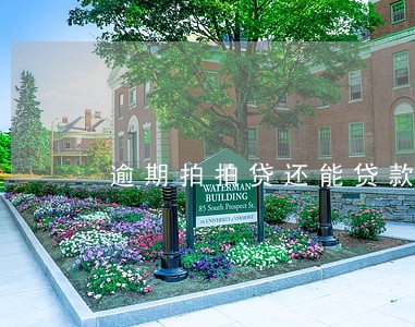 逾期拍拍贷还能贷款吗 逾期拍拍贷还能贷款吗