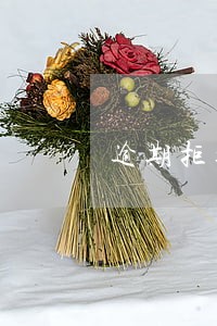 逾期拒接信用卡电话 逾期拒接信用卡电话