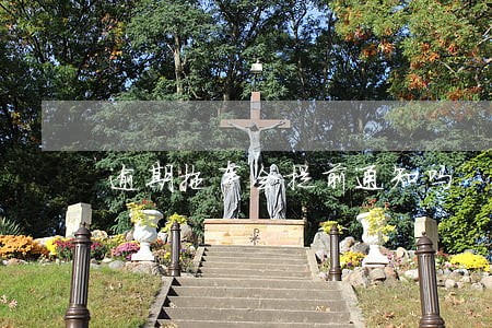 逾期拖车会提前通知吗