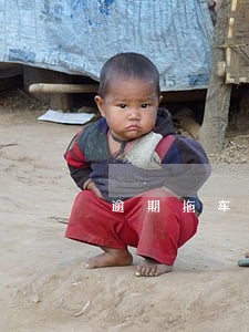 逾期拖车信息怎么发