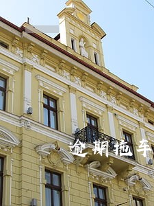 逾期拖车后怎么处理