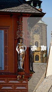 逾期拖车如何向公安备案 逾期拖车如何向公安备案