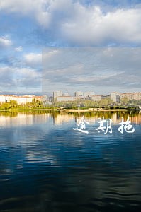 逾期拖车就是敲诈 逾期拖车就是敲诈