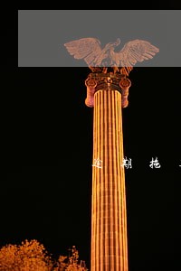 逾期拖车怎么处理 逾期拖车怎么处理