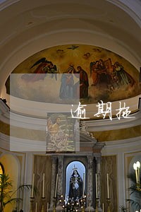 逾期拖车授权委托书 逾期拖车授权委托书