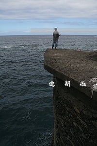 逾期拖车警察说经济纠纷 逾期拖车警察说经济纠纷