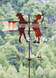 逾期拖车都不通知 逾期拖车都不通知