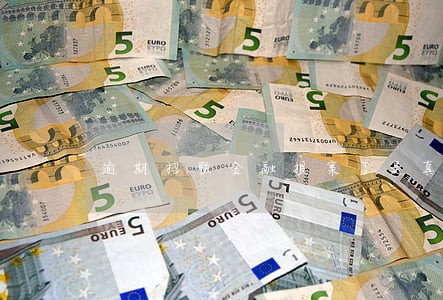 逾期招联金融报案了是真的吗 逾期招联金融报案了是真的吗