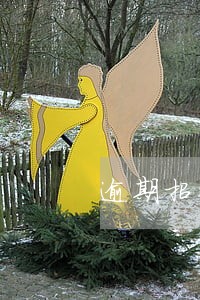 逾期招行三万六 逾期招行三万六