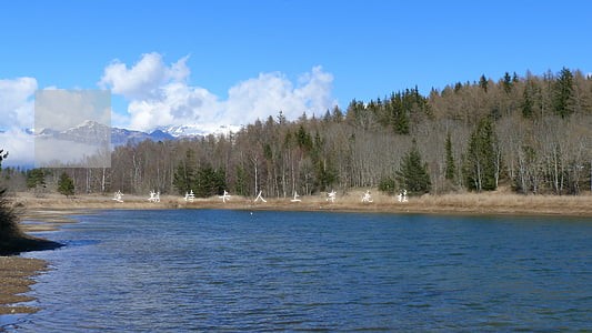 逾期持卡人上岸流程 逾期持卡人上岸流程