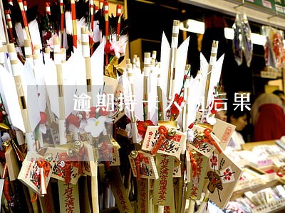 逾期持卡人的后果 逾期持卡人的后果