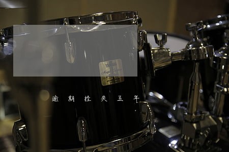 逾期挂失五年 逾期挂失五年