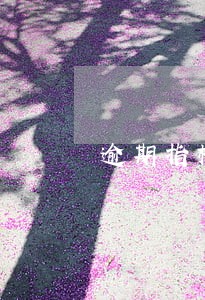 逾期指标完成率计算公式 逾期指标完成率计算公式
